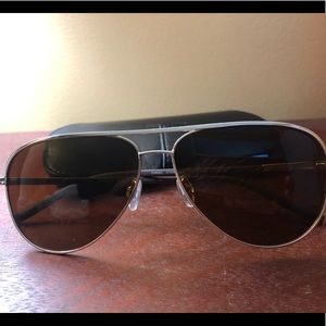 Cole Haan Sunglasses